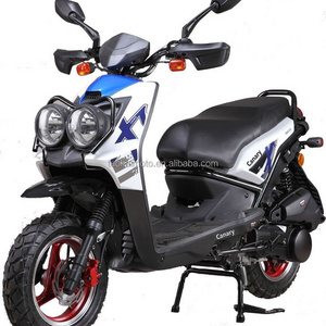 125cc&150cc scooter motorcycle (TKM150-35T)