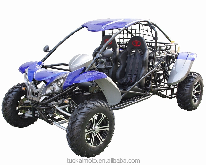 new 168 rule EU road legal Chery injection engine buggy 1100cc go kart 4x4 dune buggy for sale