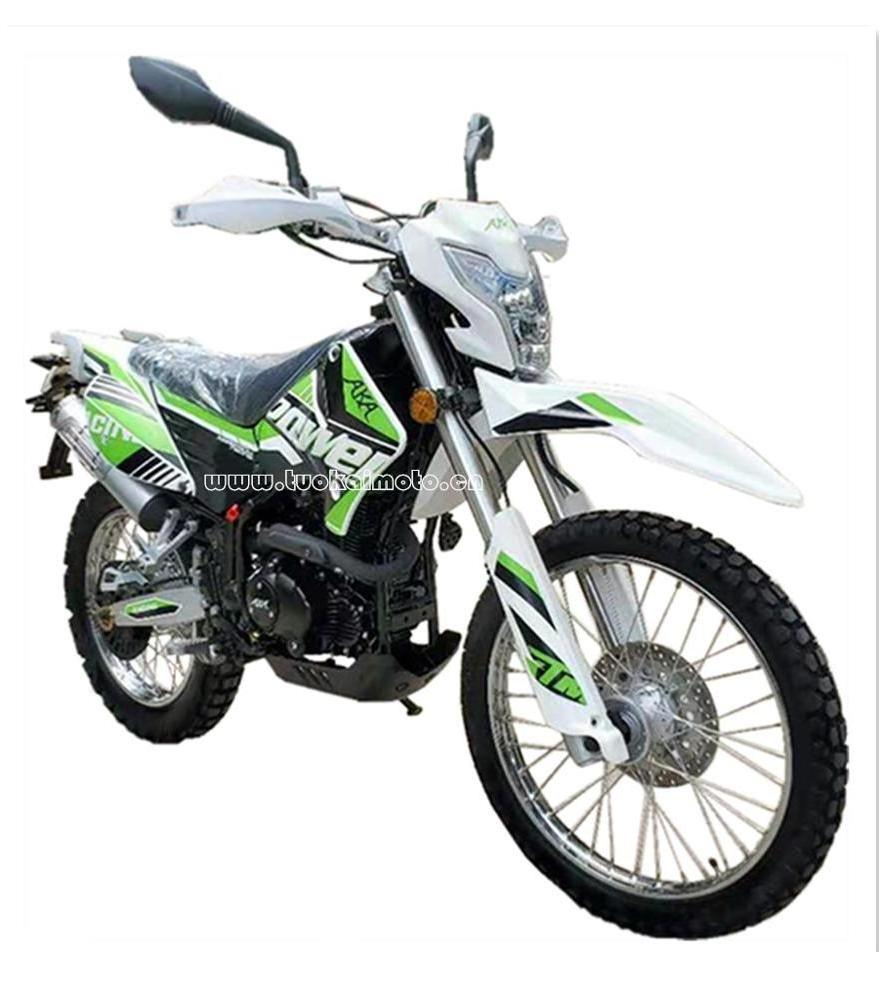 5 gears 250cc other motorcycles available 150cc adult motorcycle 200cc disc brake dirt bike