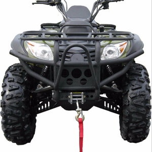 Adult 550cc ATV front-differential lock 32HP power Quad bike 500cc for sale (TKA500E-D NEW)