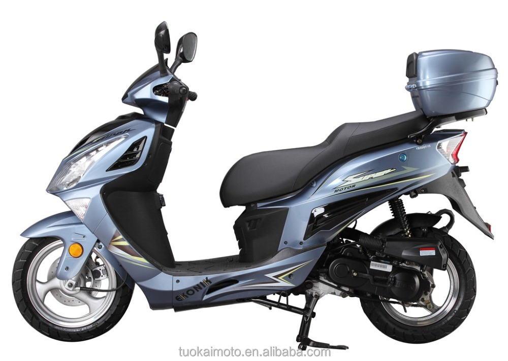 50cc/125cc/150cc 13