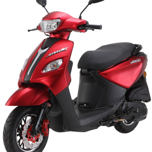 Economic scooter 50cc   (TKM50-3F)