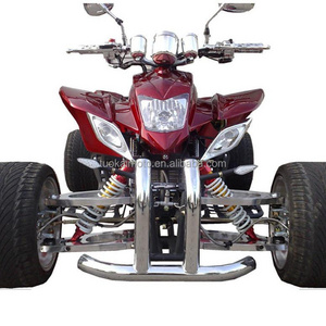 alloy arm swing Quad China 200cc sport ATV 250cc racing ATV