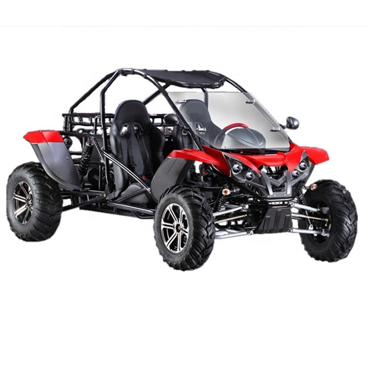 new 168 rule EU road legal Chery injection engine buggy 1100cc go kart 4x4 dune buggy for sale