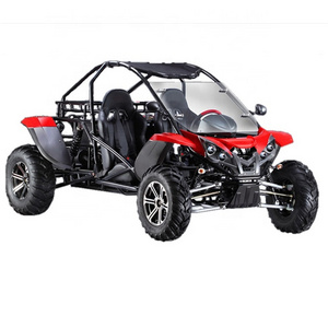 new 168 rule EU road legal Chery injection engine buggy 1100cc go kart 4x4 dune buggy for sale