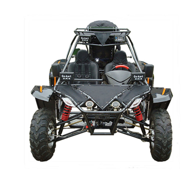 EFI Chery engine China street legal dune buggies 1100cc for sale