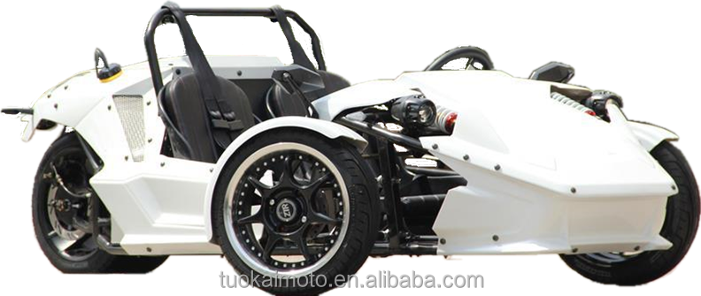 china factory ztr trike roadster 2 valves engine 250cc racing atv for sale