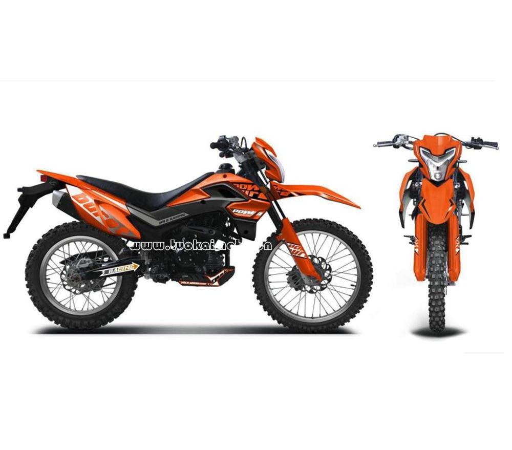 5 gears 250cc other motorcycles available 150cc adult motorcycle 200cc disc brake dirt bike