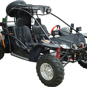 1100cc go kart 650cc Sand buggy for sale