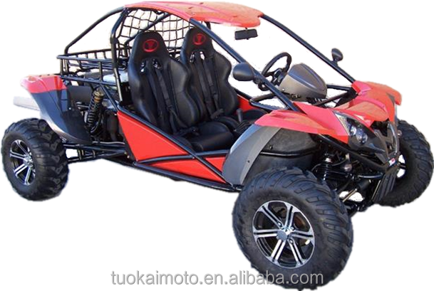 new 168 rule EU road legal Chery injection engine buggy 1100cc go kart 4x4 dune buggy for sale