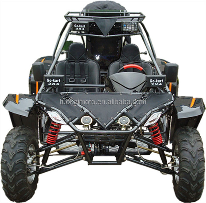 1100cc go kart 650cc Sand buggy for sale