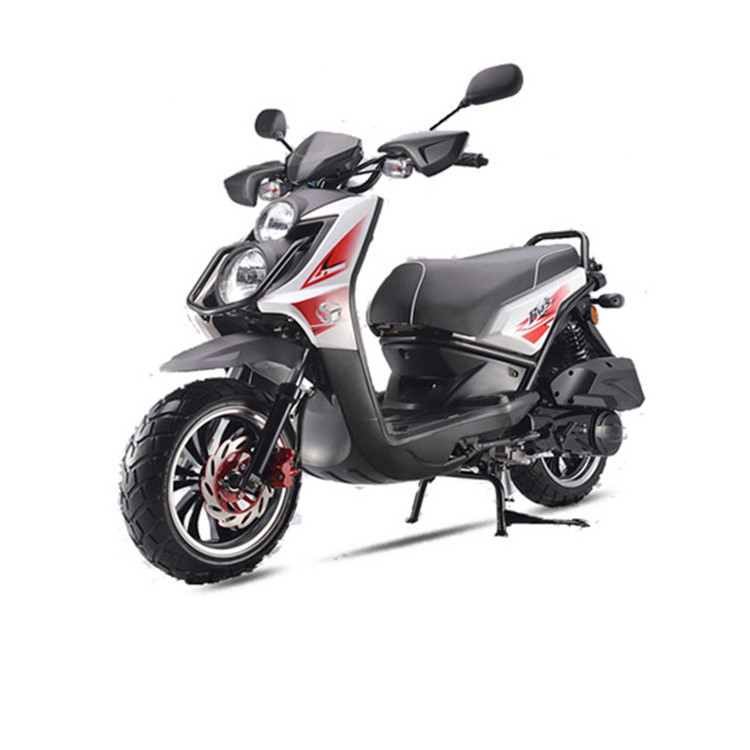 scooter 125cc Automatic petrol scooter 150cc (TKM150-35T)