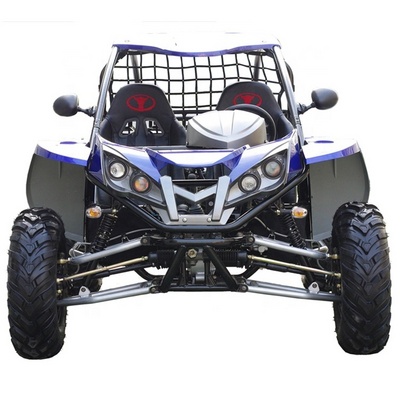 Pedal dune buggy on sale