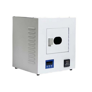 good price  Dental Lab Automatic Zirconia Drying Machine Dental Tooth Dryer Machine Dental Warm Air Tooth Dryer Zirconia dryer