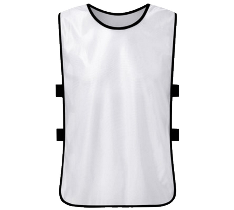 Direct Factory Price Wholesale Customized Printed Quick Dry Training Tops Soft T Shirt Stringer Vest