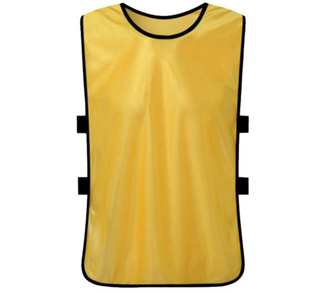 Wholesale Mesh Scrimmage Team Practice Pinnies Jerseys For Sports Basketball Soccer Training Bibs