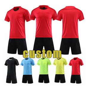 custom soccer uniform custom clothing neymar jersey ronaldo jersey kids ronaldo jersey kids Polyester printed