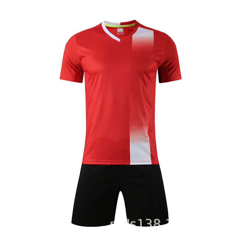 custom soccer uniform custom clothing neymar jersey ronaldo jersey kids ronaldo jersey kids Polyester printed