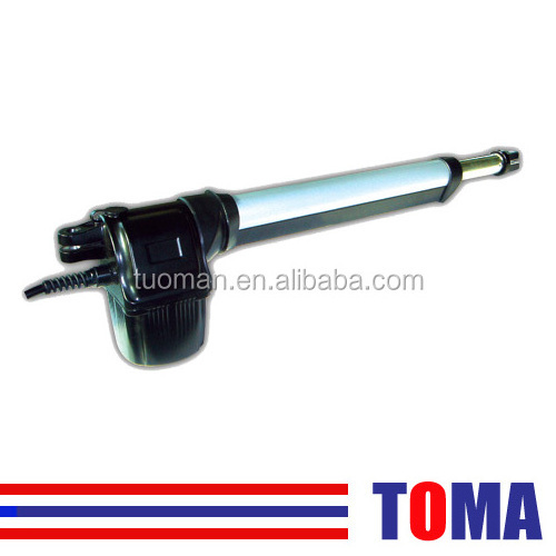 TOMA Automatic Swing Gate Operator