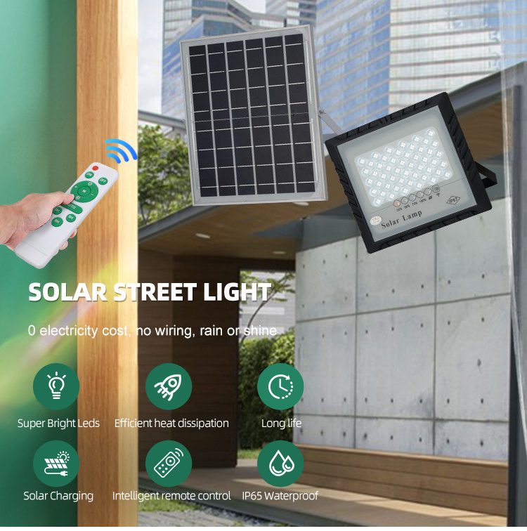 Rechargeable Energy Saving Motion Remote Control Solar energy solar light Outdoor Ceiling Light/Solar Ceiling Light Modern