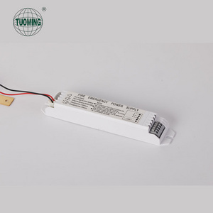 Panel Light &Down Light 5-150W Emergency Battery Pack Led Emergency Lighting Module