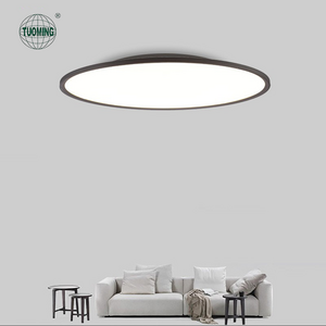 dimmable recessed led ceiling down light lamp spot decorative ceiling lamp