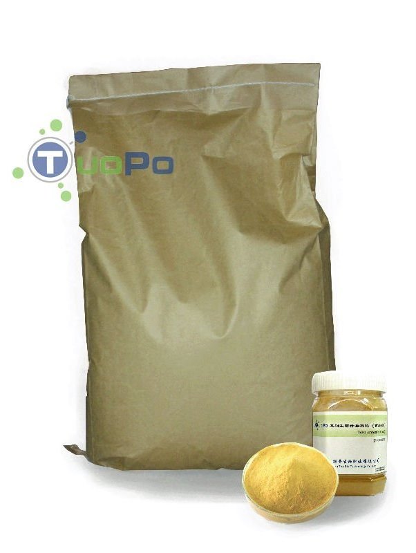 High Quality german Instant Dry Yeast available Food Grade Natural Brewer Yeast Extract