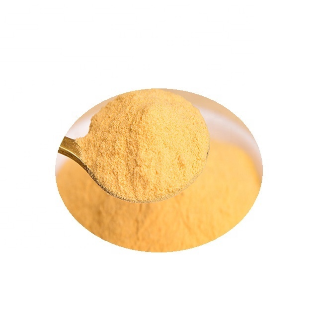 GINSENG TURMERIC POWDER Solid Beverage instant beverage instant ginger powder drink