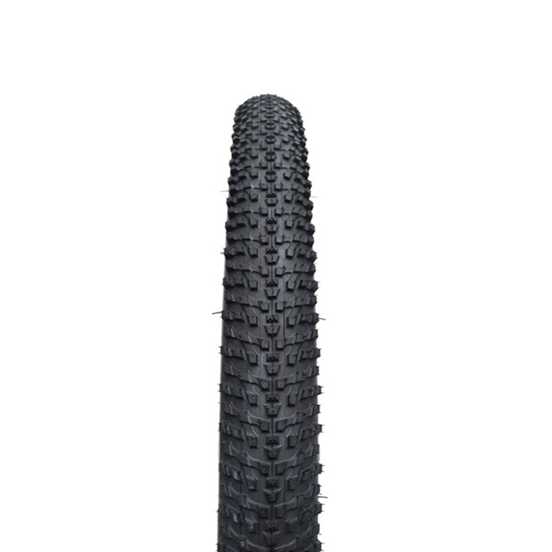 KENDA K1153 24 26 27.5*1.95 Mountain Self-tire Bicycle Tire 27 TPI