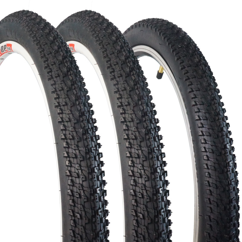 KENDA K1153 24 26 27.5*1.95 Mountain Self-tire Bicycle Tire 27 TPI