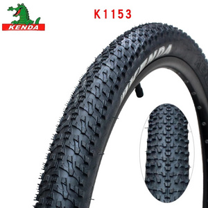 KENDA K1153 24 26 27.5*1.95 Mountain Self-tire Bicycle Tire 27 TPI