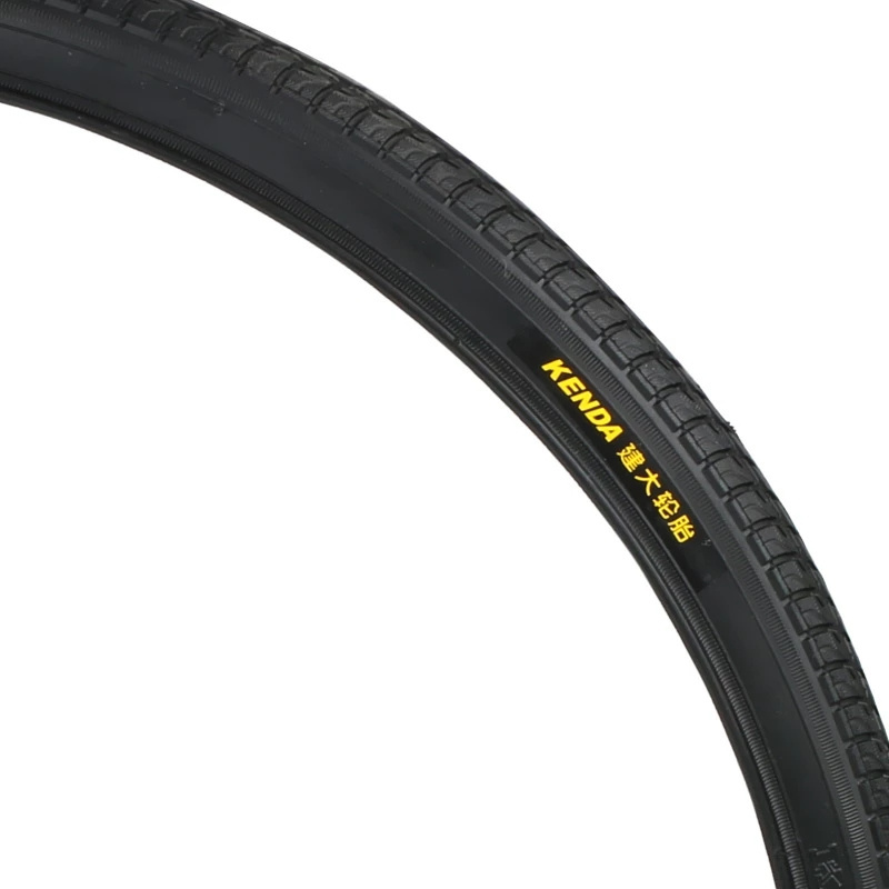 KENDA K192 24/26*1-3/8 bicycle tires mountain bike road tires