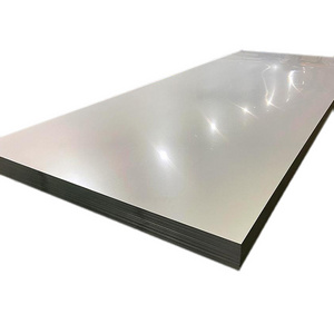 316l 20mm Thick Sintered Stainless Steel Flat 1 Checker Structural Plate