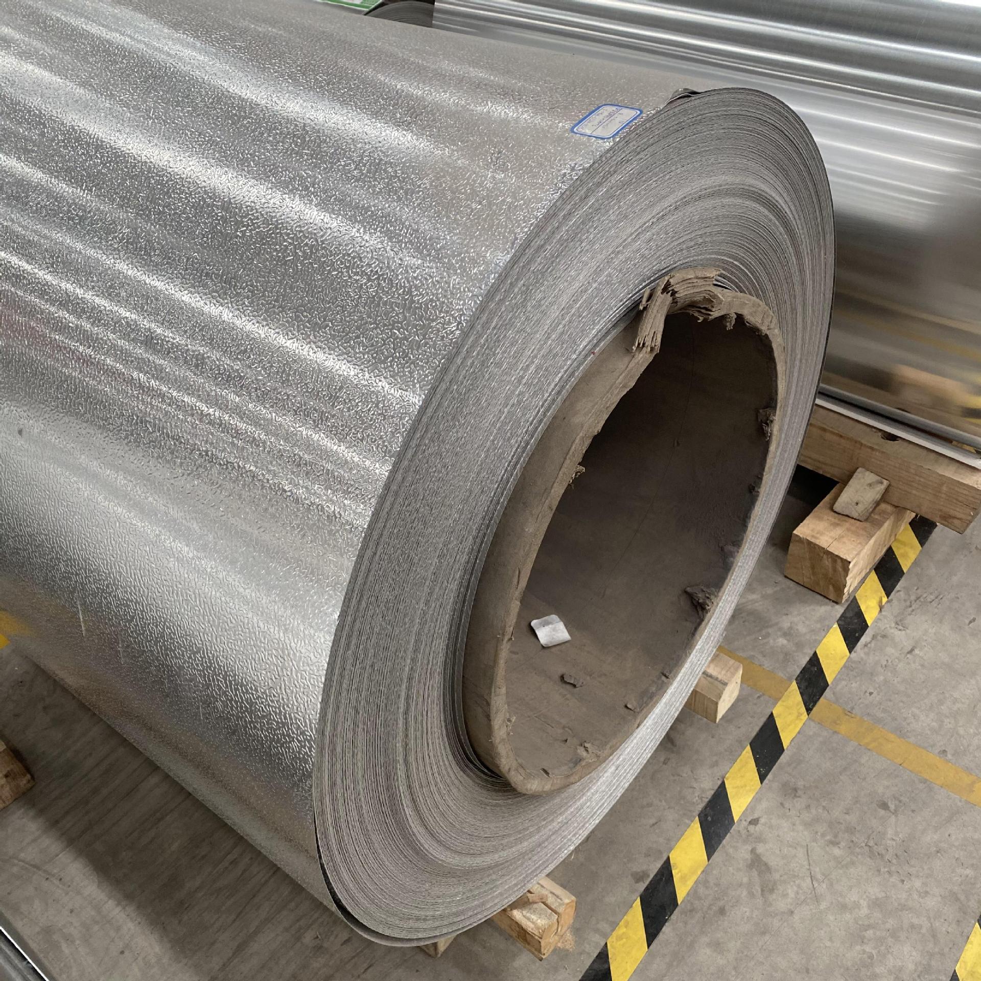 1050 1060 3003 5005 5052 5083 6061 6063 1.5mm 2.0mm 1.0mm 1.2mm Industrial aluminum factory price