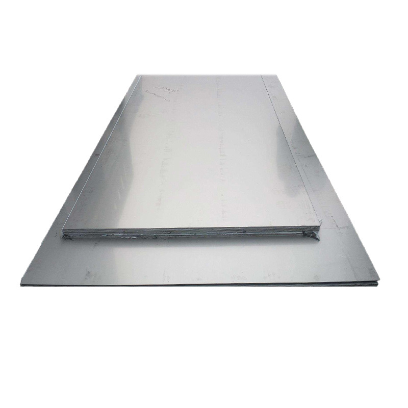 Ldx 2101 50x16mm Anti-Slip Stainless Steel Compression Joint Plate Price