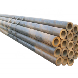 Api 5l 16 Inch 30 Inch Cold Drawn Carbon Hot Rolled Seamless Steel Pipe Price