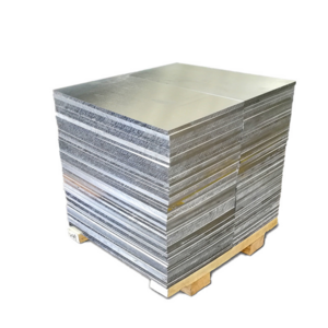 Anodized Aluminum Sheet Manufacturers 1050/1060/1100/3003/5083/6061 Aluminum Plate Aluminum Factory