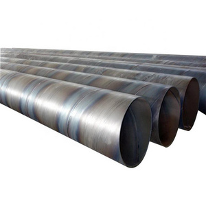 Erw Electric Galvanized Cold Drawn Welded Carbon Steel Pipe And Tubes