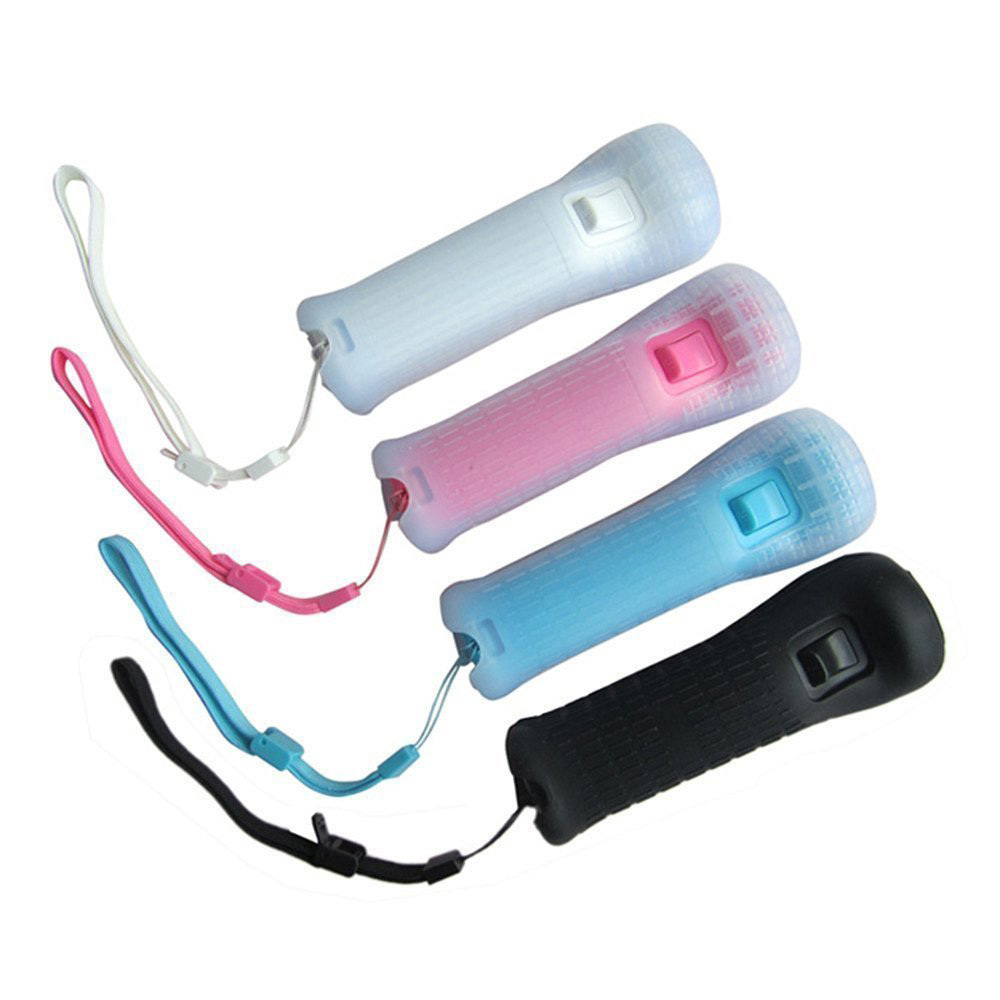 Official Genuine Nintendo Wii Remote Parts Strap Controller Motion Strap battery lifting strap