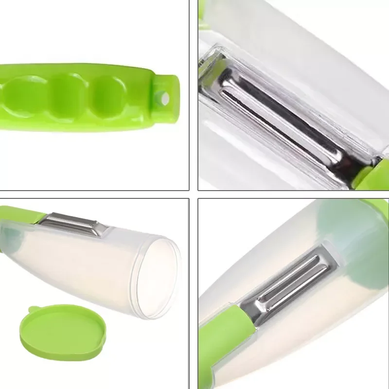 Hot Sale Fruit Vegetable Tools Kitchen Accessories Vegetable Cutter Kitchen Mini Garlic Onion Electric Food Vegetable Chopper