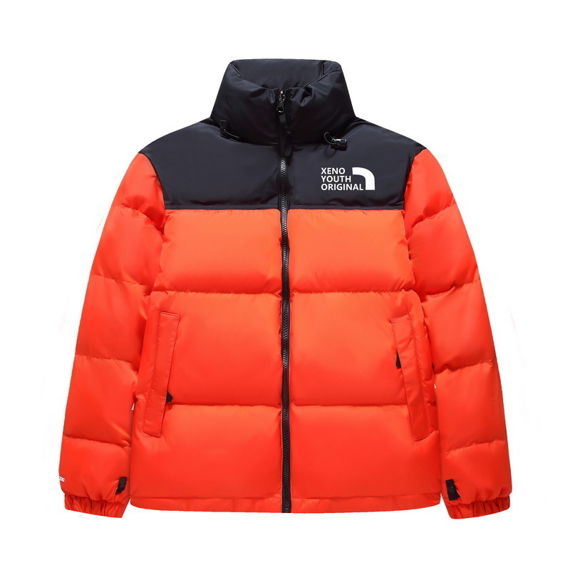 Dongguan Mens Down Jacket Fur Hood Duck Down Puffer Winter Jacket Light Puffer Plus Size Custom Nylon Fabric Down Jacket