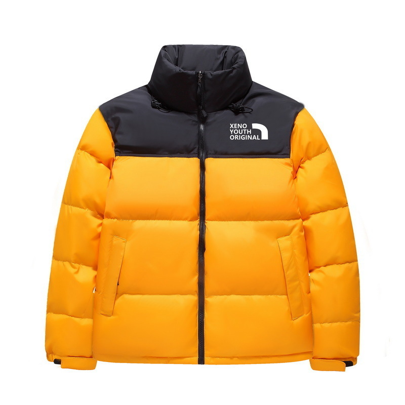 Dongguan Mens Down Jacket Fur Hood Duck Down Puffer Winter Jacket Light Puffer Plus Size Custom Nylon Fabric Down Jacket