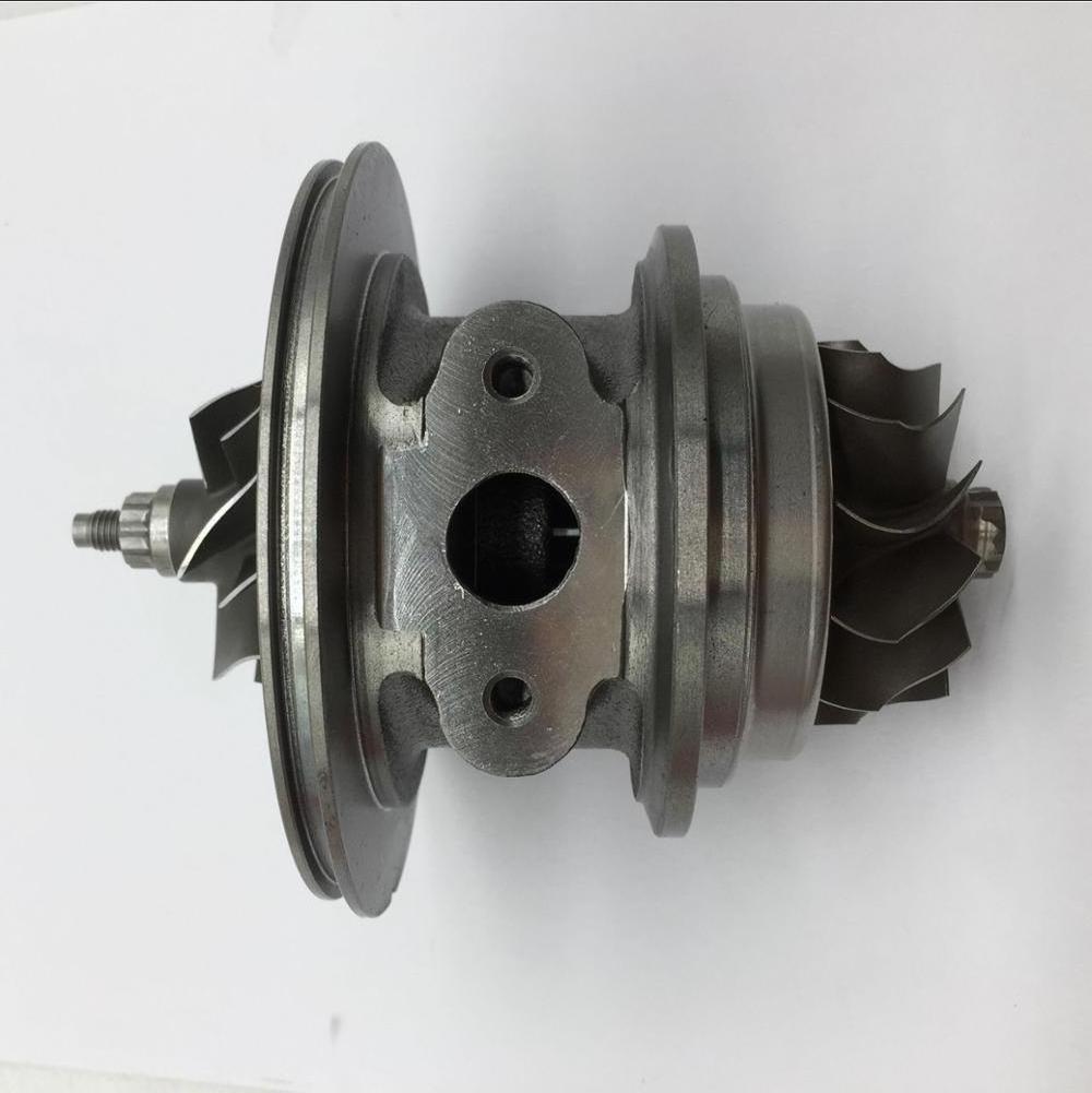 TD05 49178-03123 Turbo Cartridge , OEM 28230-45100