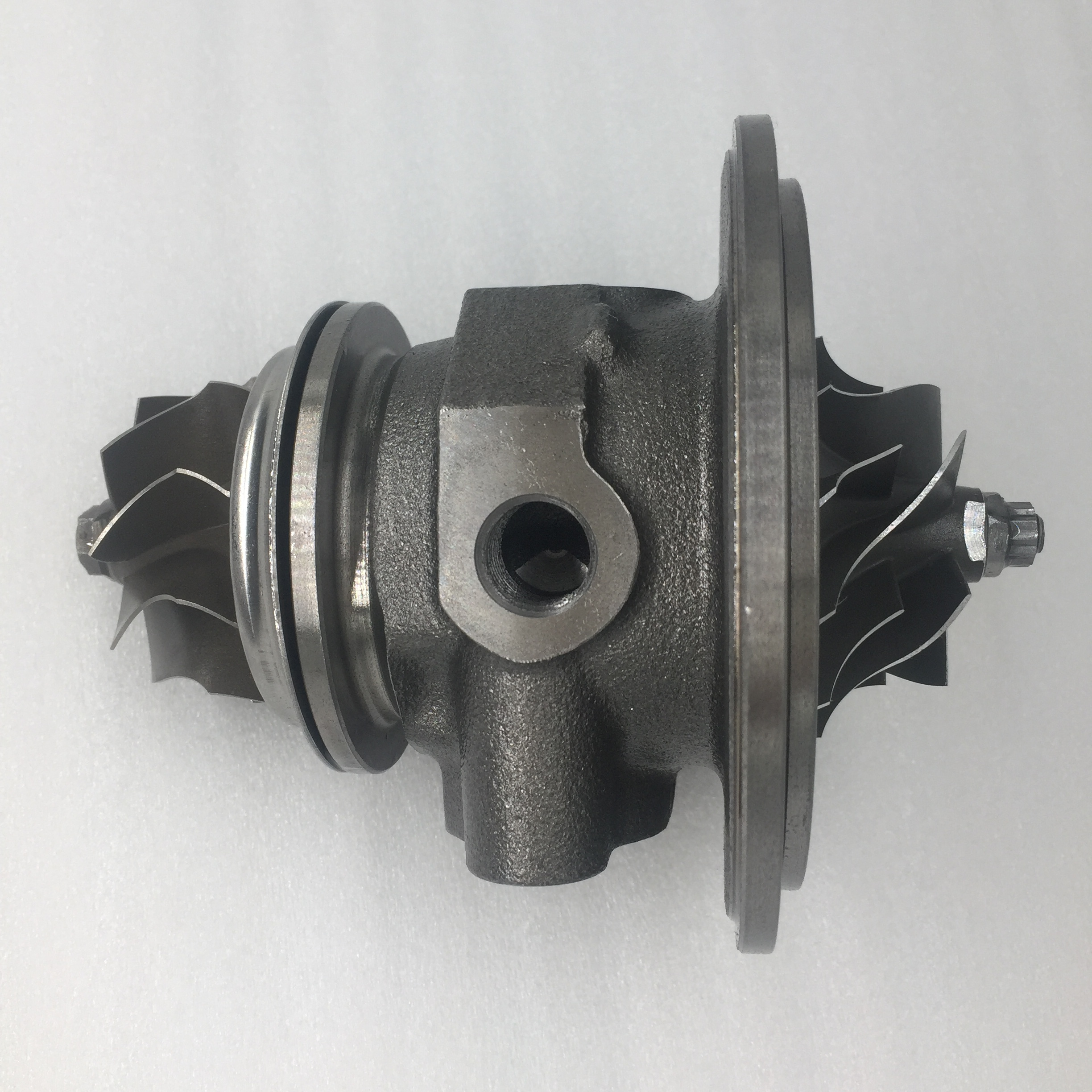 GT2256MS 704136-5003S K18 Turbo Cartridge