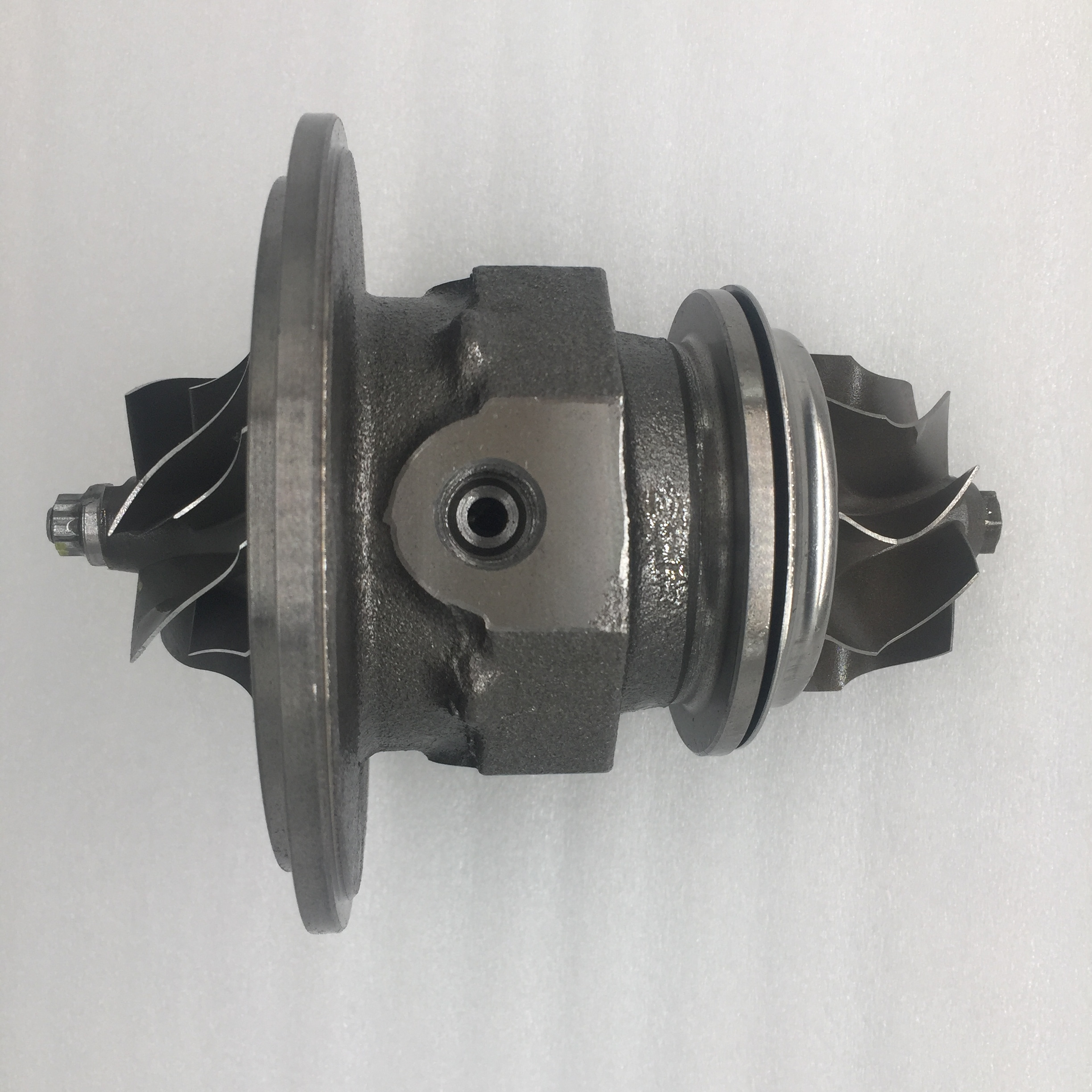 GT2256MS 704136-5003S K18 Turbo Cartridge