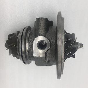 GT2256MS 704136-5003S K18 Turbo Cartridge