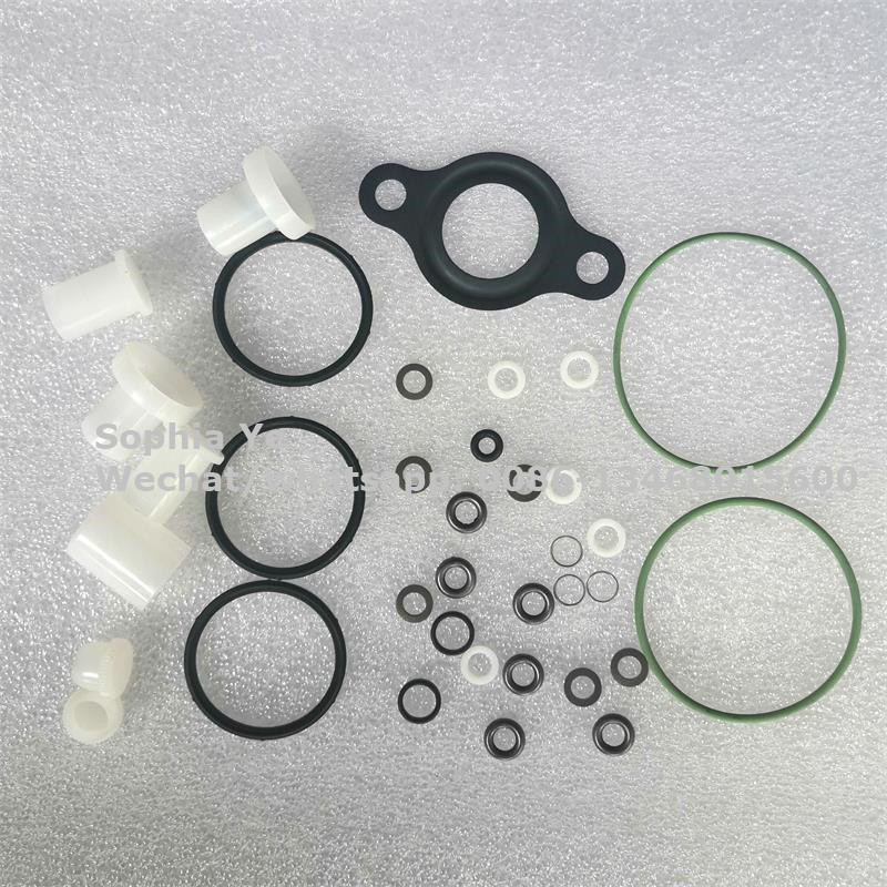 High quality CP1 fuel pump repair kits F01M101455