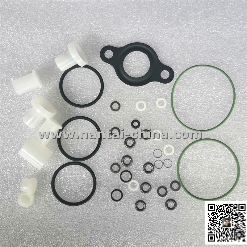 High quality CP1 fuel pump repair kits F01M101455