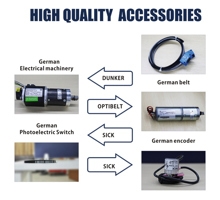 Automatic Security Turnstile Qr Code Reader Fast Speed Gate With Access Control Swing Turnstile Barrier Gates For Gym