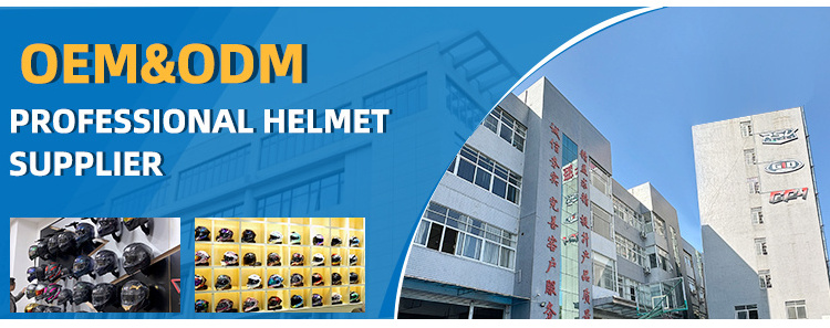 High-end Carbon Fiber Helmet OEM ODM Customized Cool Cascos Para Moto Black Breathable Full Face Motorcycle Helmets